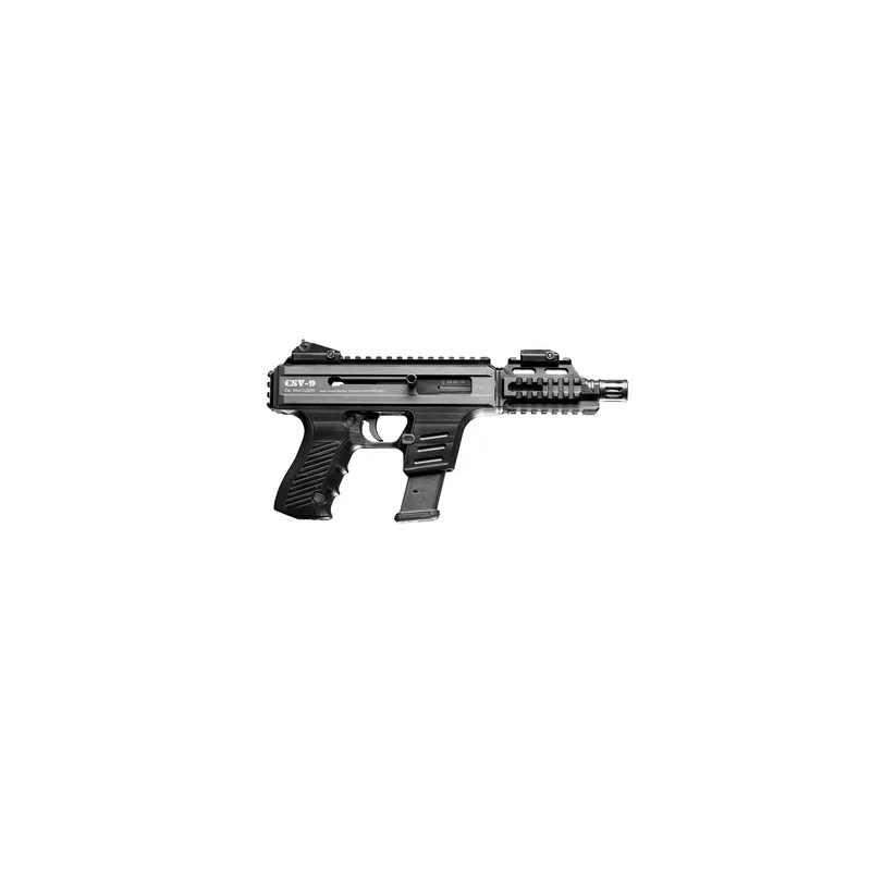 shinertactical_2026_04_28_08_33_32_232382