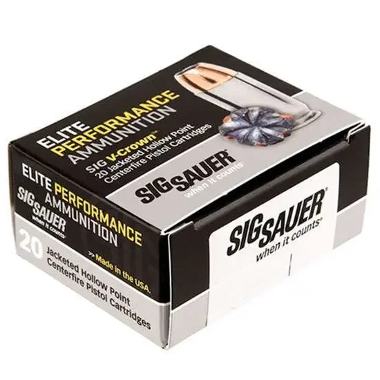 shinertactical_2026_04_28_08_33_40_232391