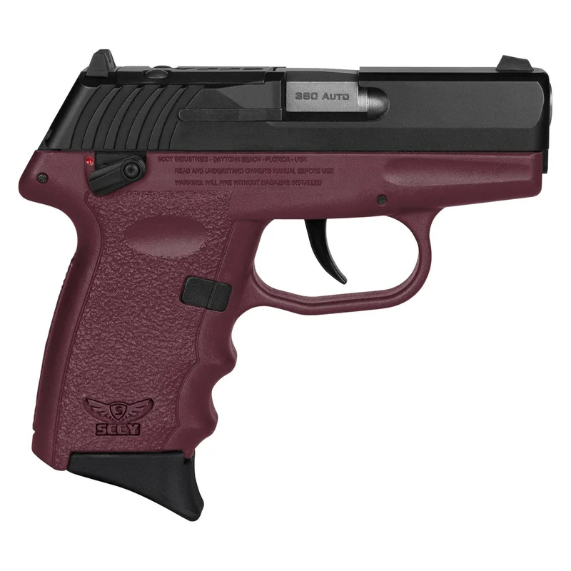shinertactical_2026_04_28_08_34_00_232410