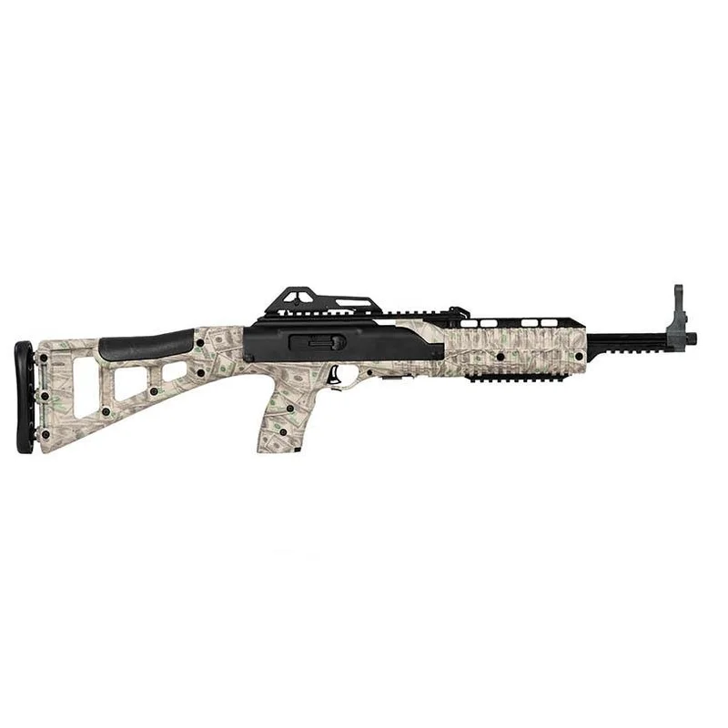 shinertactical_2026_04_28_08_34_43_232458