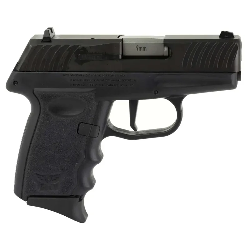 shinertactical_2026_04_28_08_34_50_232467
