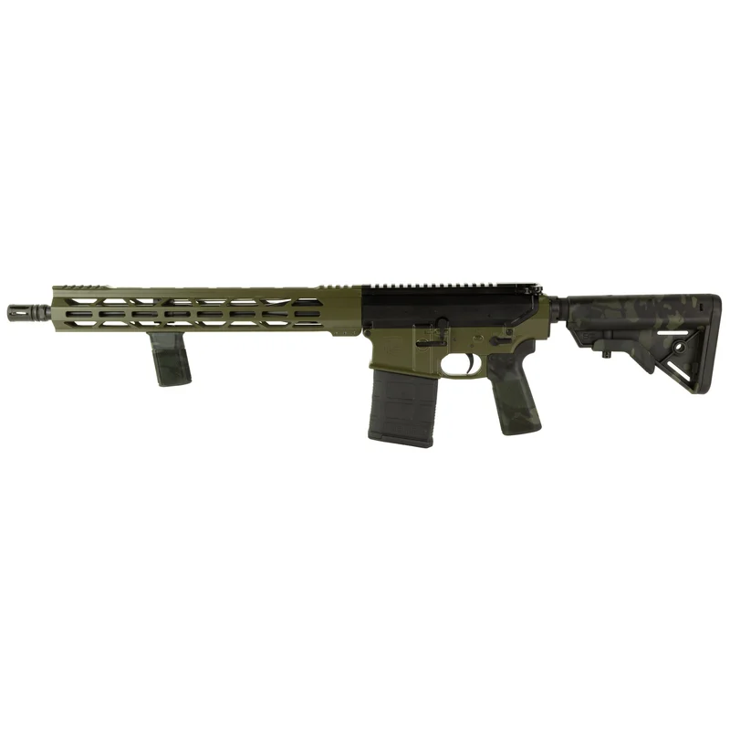 shinertactical_2026_04_28_08_35_03_232481
