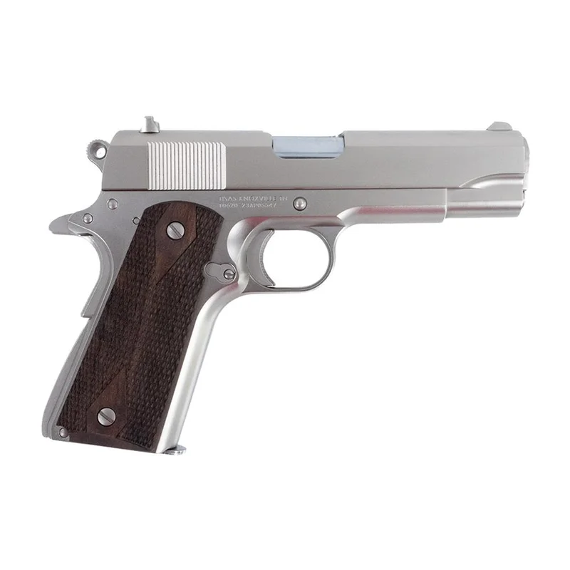 shinertactical_2026_04_28_08_35_36_232513