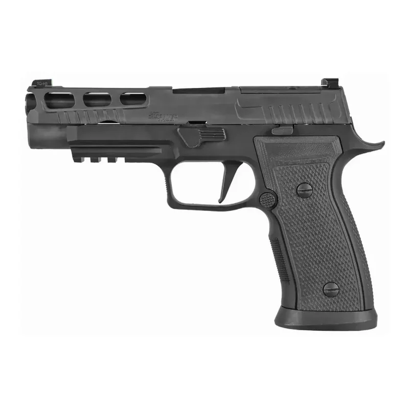 shinertactical_2026_04_28_08_36_54_232608