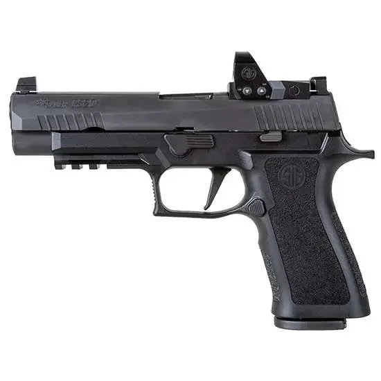 shinertactical_2026_04_28_08_37_59_232688