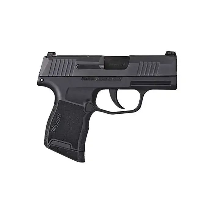 shinertactical_2026_04_28_08_38_09_232700