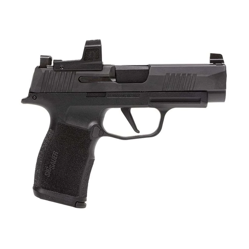 shinertactical_2026_04_28_08_38_59_232757
