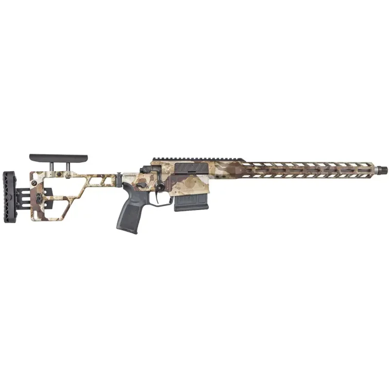 shinertactical_2026_04_28_08_39_10_232767