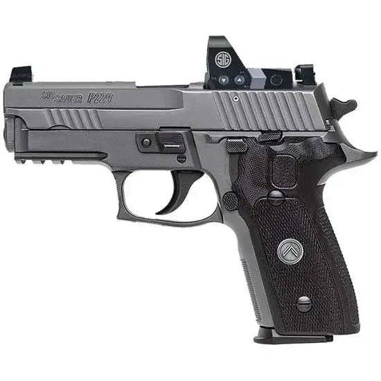 shinertactical_2026_04_28_08_39_59_232826