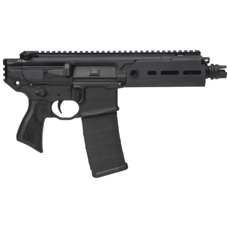 shinertactical_2026_04_28_08_40_17_232850
