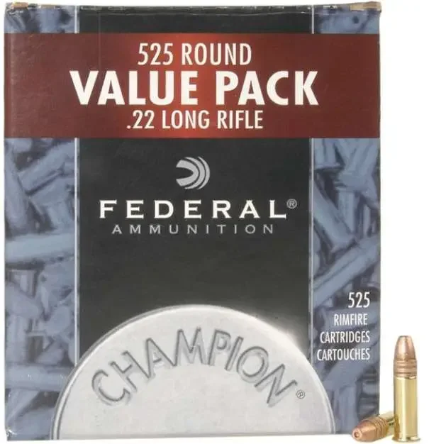 shinertactical_2026_04_28_08_40_17_232851