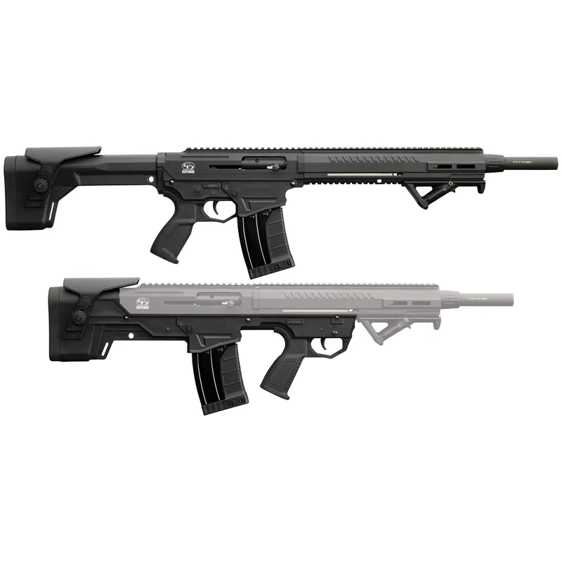 shinertactical_2026_04_28_08_41_51_232965
