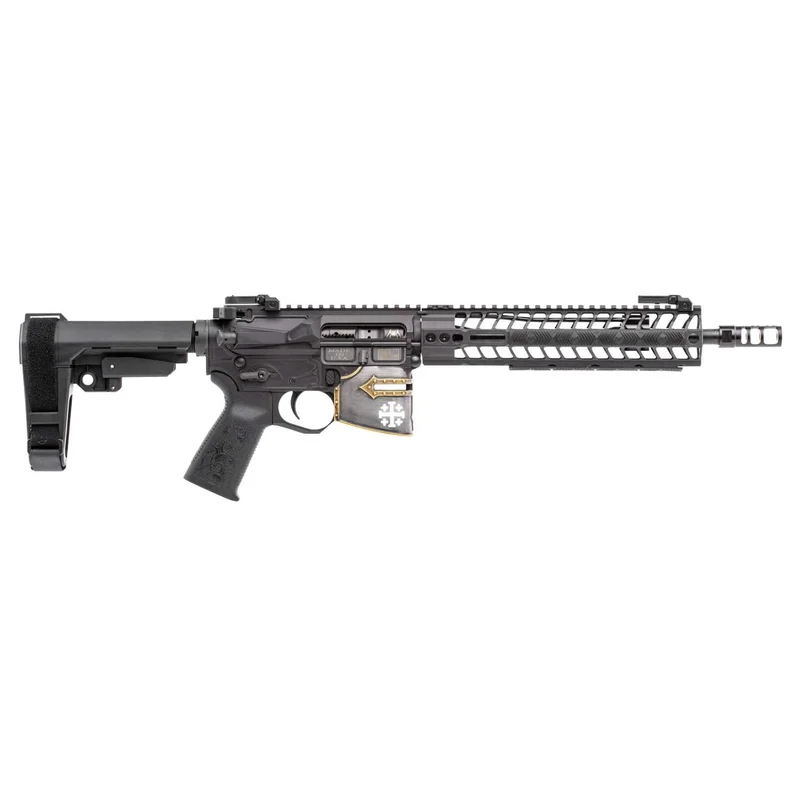 shinertactical_2026_04_28_08_42_20_233000