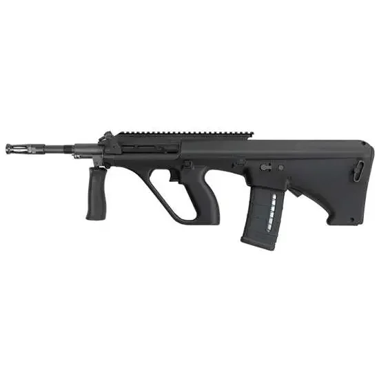 shinertactical_2026_04_28_08_42_47_233031