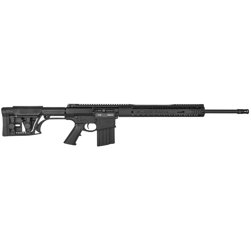 shinertactical_2026_04_28_08_43_00_233047