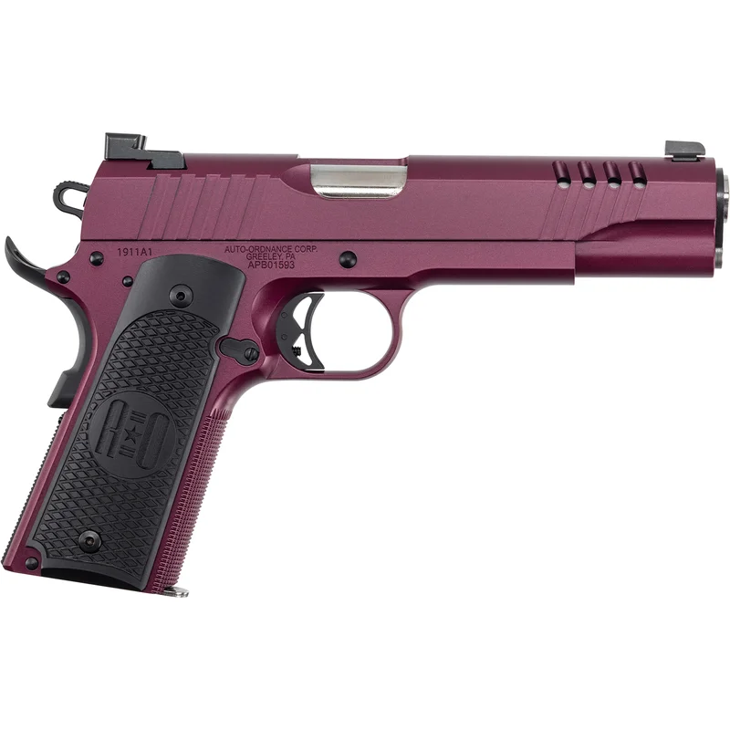 shinertactical_2026_04_28_08_43_37_233094