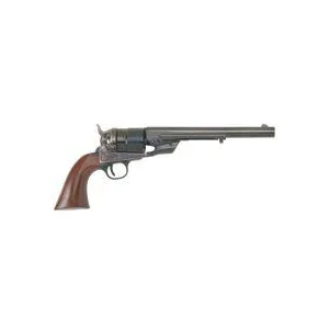 shinertactical_2026_04_28_08_43_40_233098