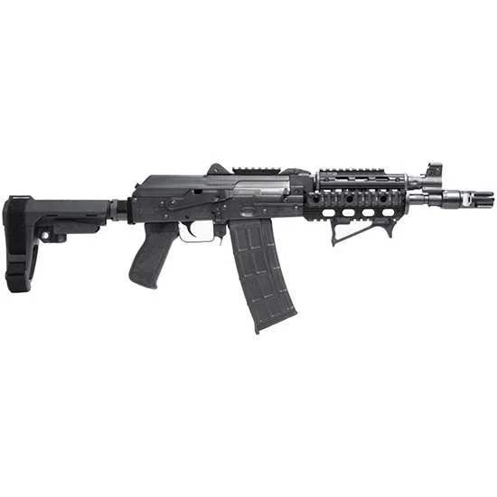 shinertactical_2026_04_28_08_43_56_233118
