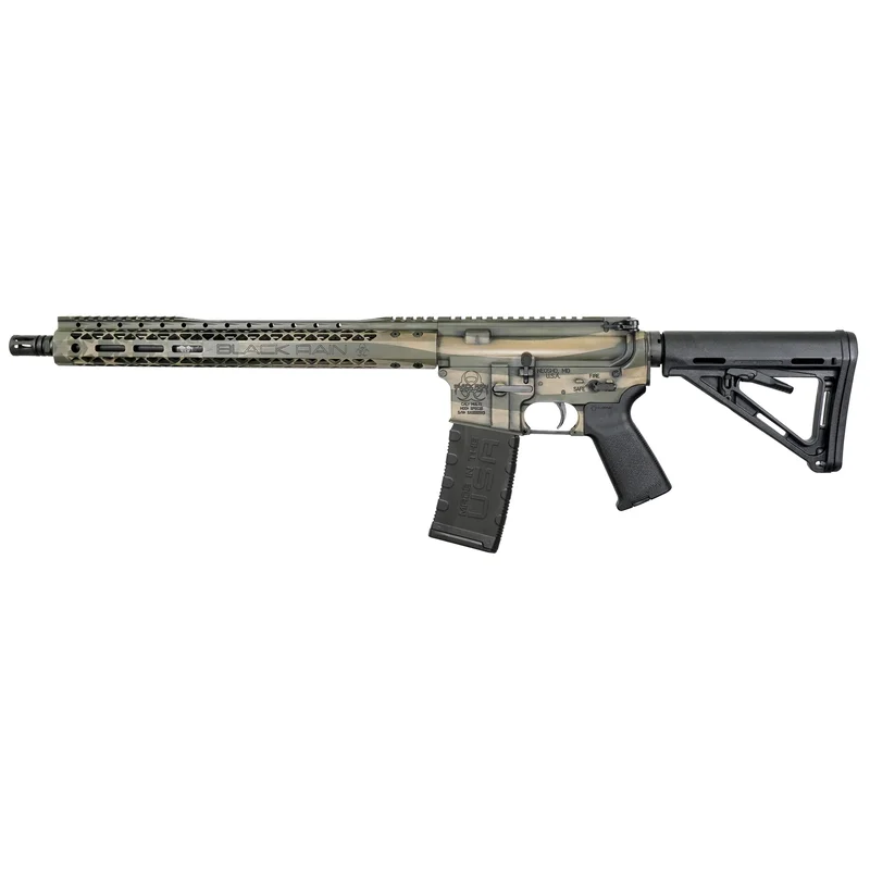 shinertactical_2026_04_28_08_44_15_233141
