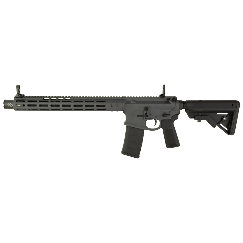 shinertactical_2026_04_28_08_45_25_233218