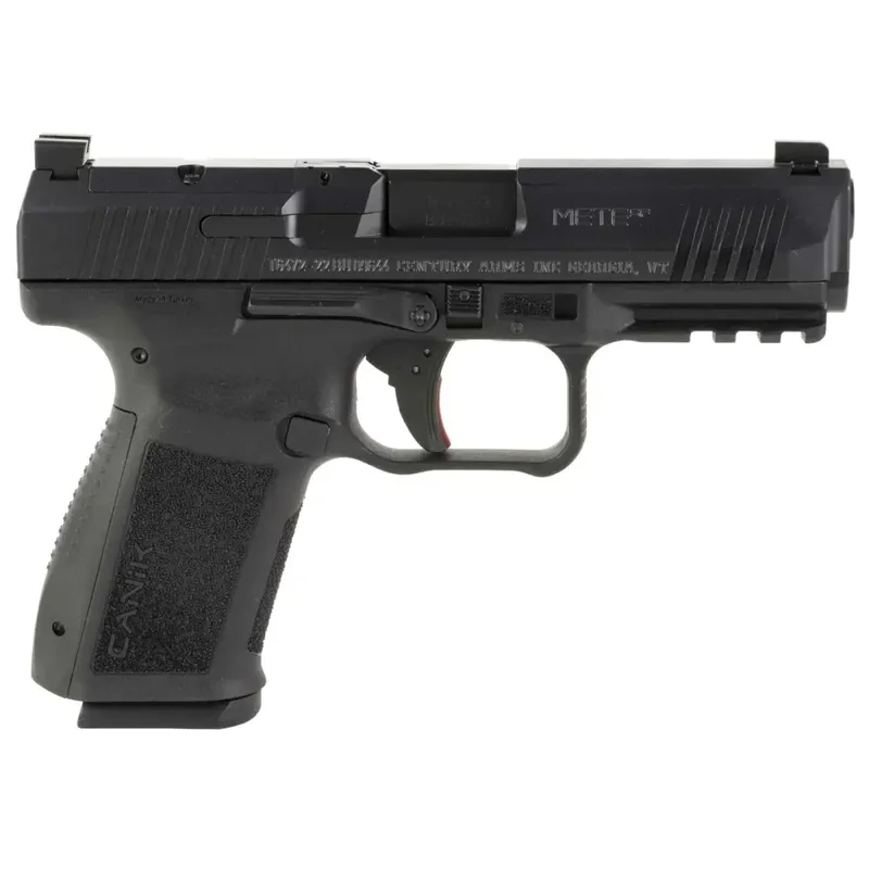 shinertactical_2026_04_28_08_45_27_233221
