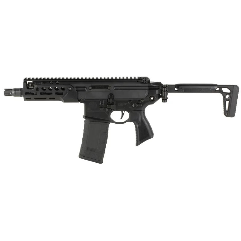 shinertactical_2026_04_28_08_46_00_233261