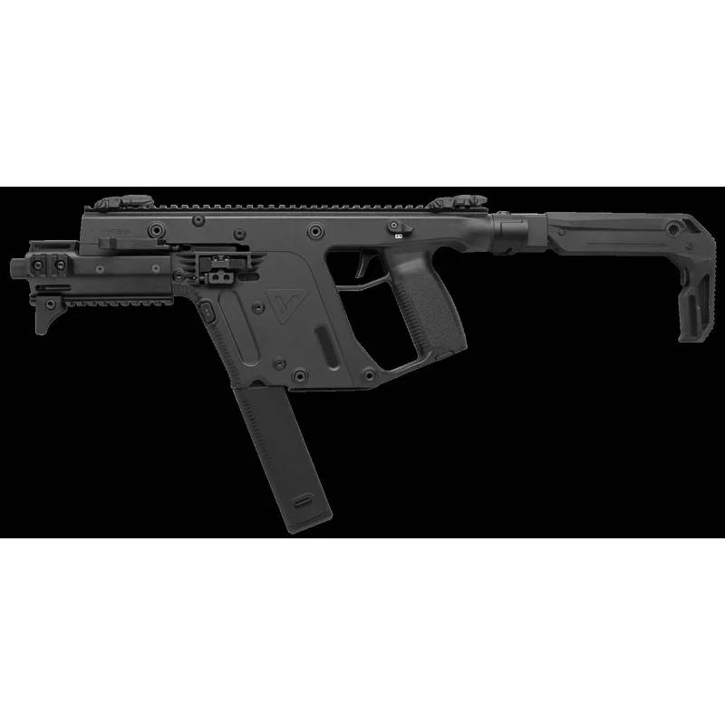 shinertactical_2026_04_28_08_46_35_233304