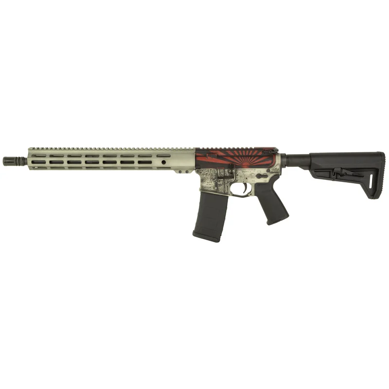 shinertactical_2026_04_28_08_46_47_233320