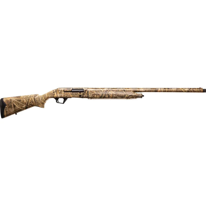 shinertactical_2026_04_28_08_47_15_233355