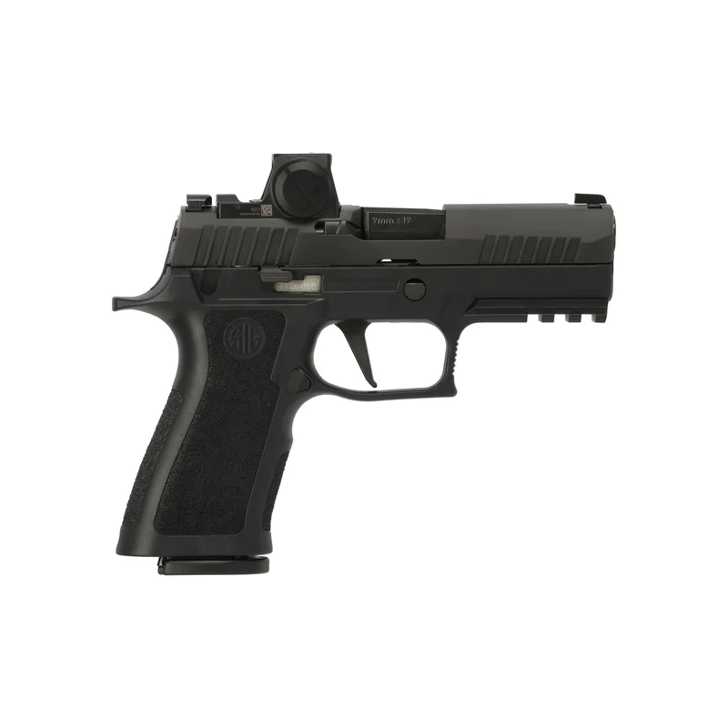 shinertactical_2026_04_28_08_49_25_233499