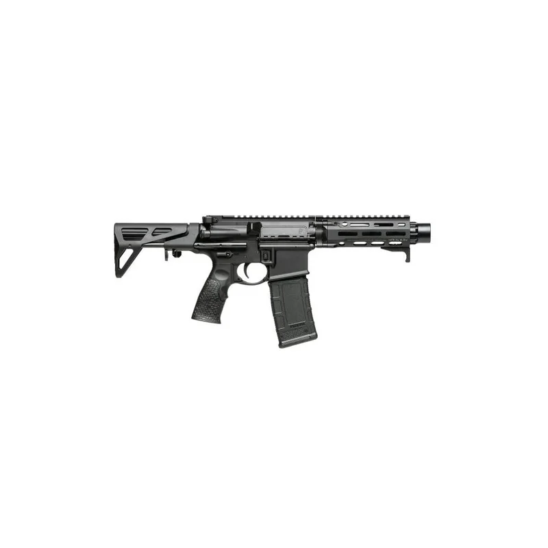 shinertactical_2026_04_28_08_49_59_233538