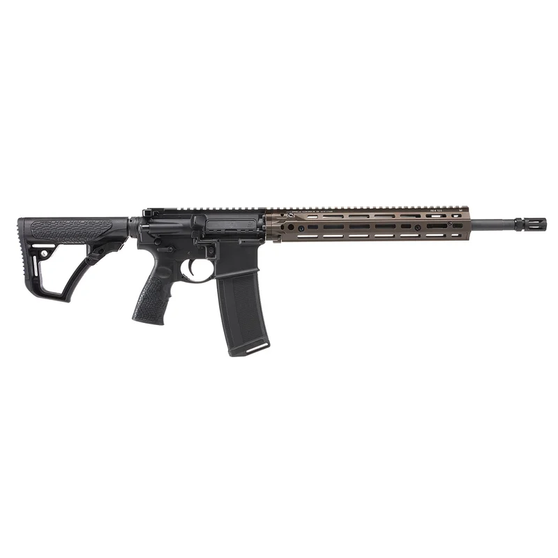 shinertactical_2026_04_28_08_50_06_233545