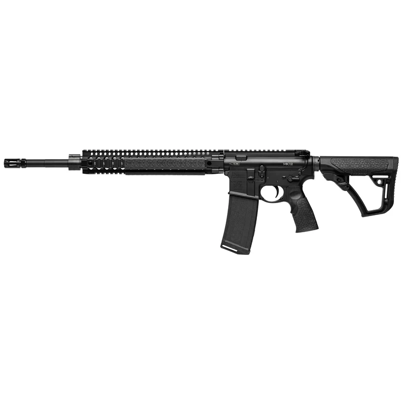 shinertactical_2026_04_28_08_50_24_233565