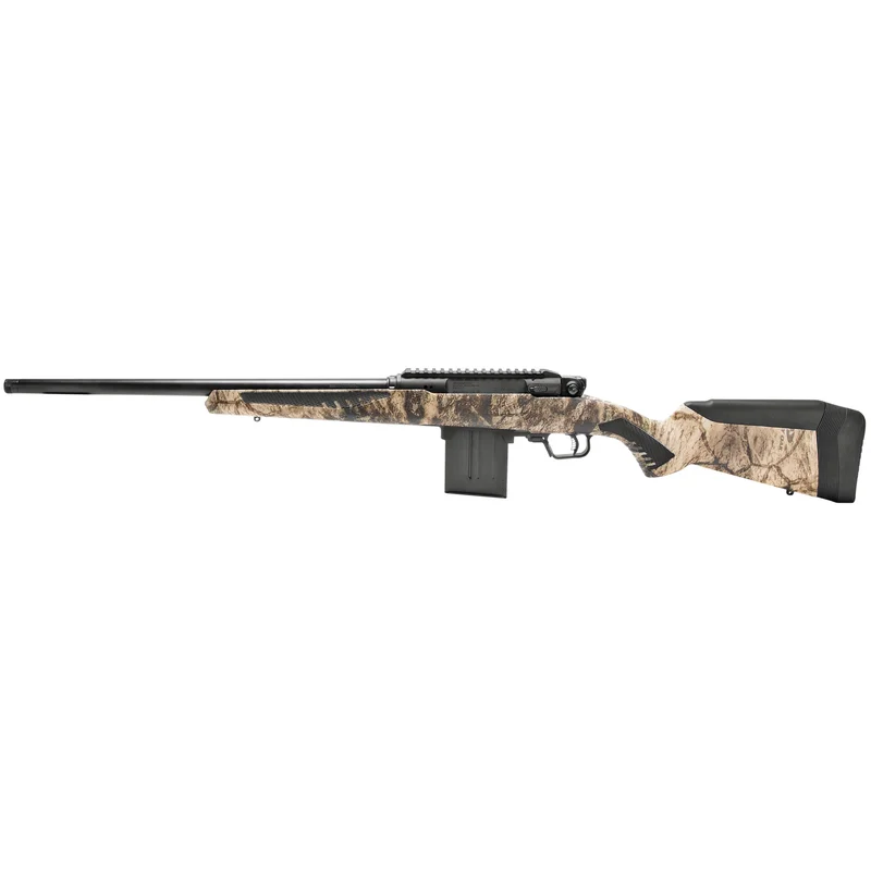 shinertactical_2026_04_28_08_50_30_233574