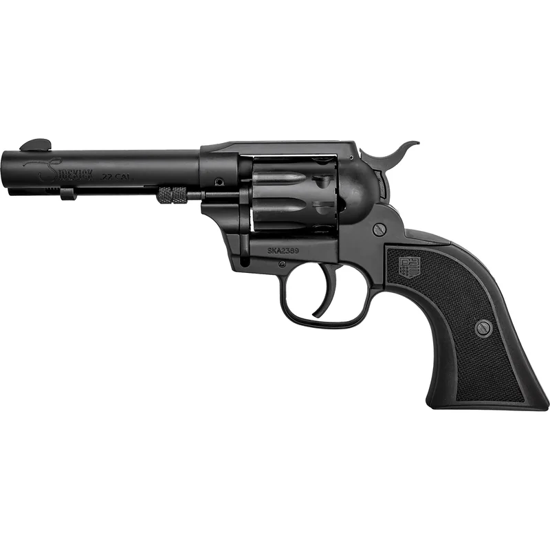 shinertactical_2026_04_28_08_50_39_233584