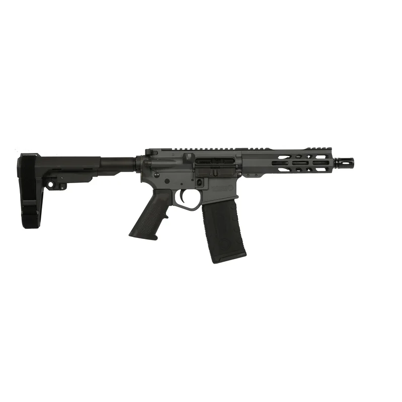 shinertactical_2026_04_28_08_51_13_233625