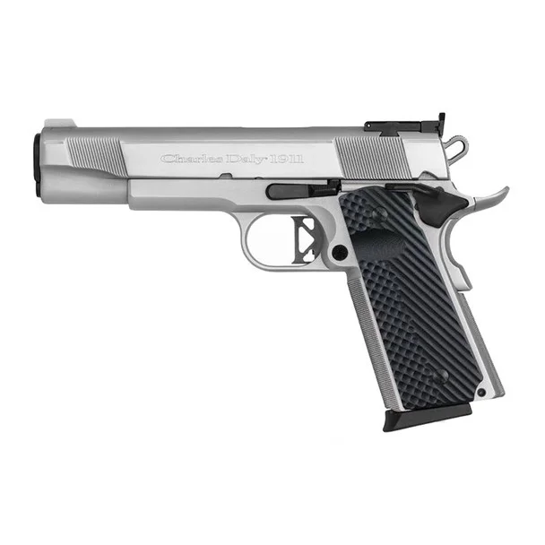 shinertactical_2026_04_28_08_52_21_233706