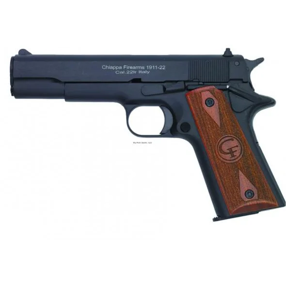 shinertactical_2026_04_28_08_52_31_233717