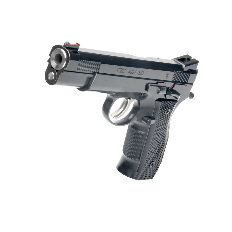 shinertactical_2026_04_28_08_52_51_233741