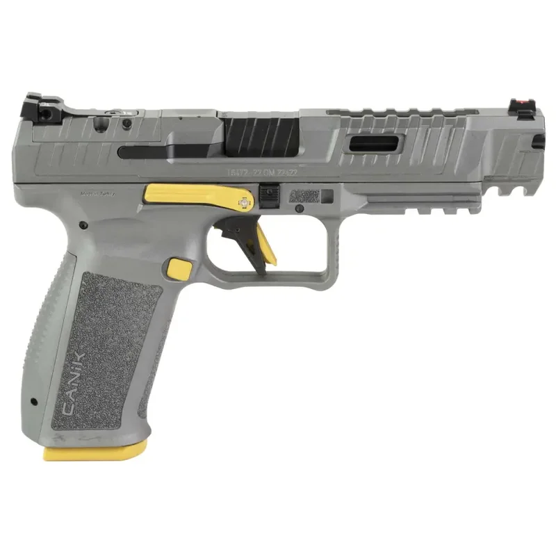 shinertactical_2026_04_28_08_52_54_233746