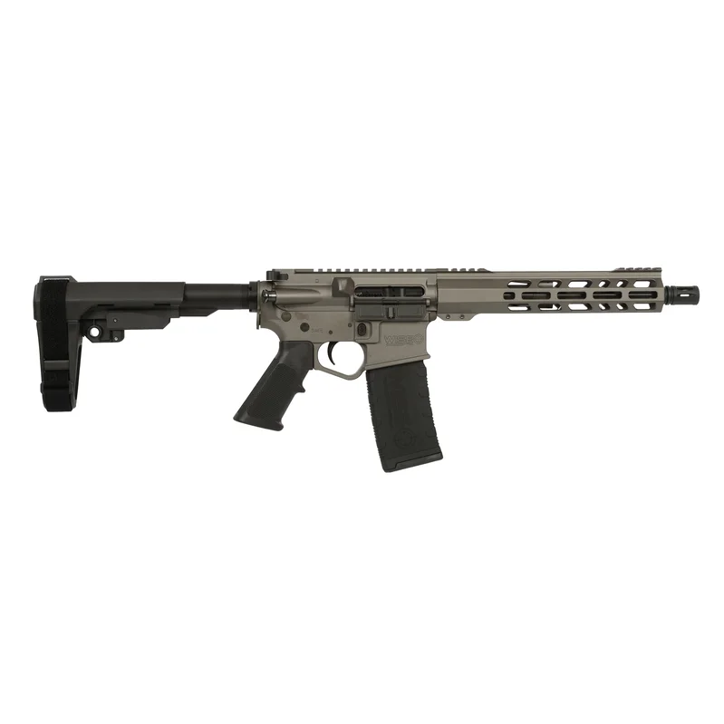 shinertactical_2026_04_28_08_53_03_233755