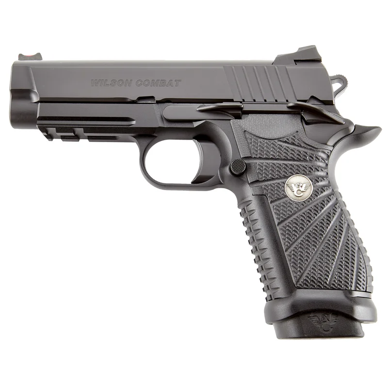 shinertactical_2026_04_28_08_53_57_233820