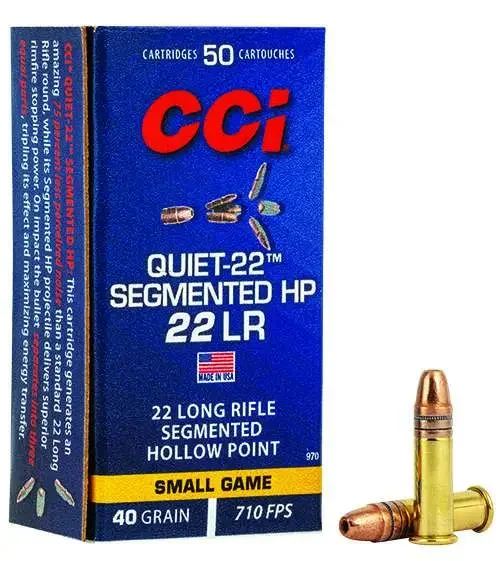 shinertactical_2026_04_28_08_54_51_233883