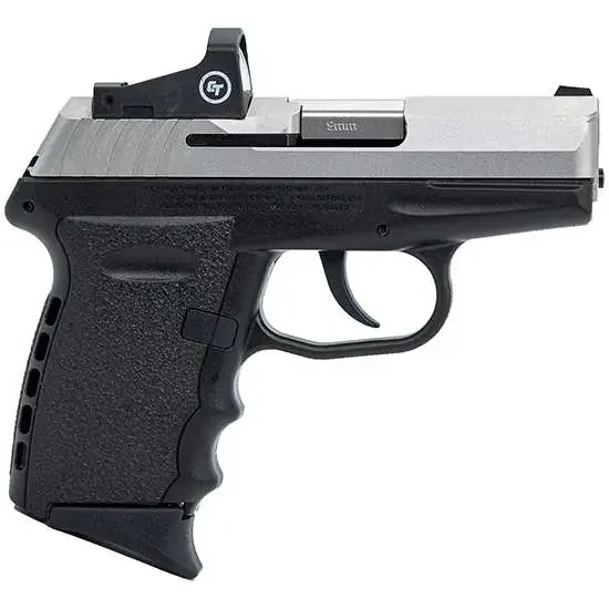 shinertactical_2026_04_28_08_56_29_233998