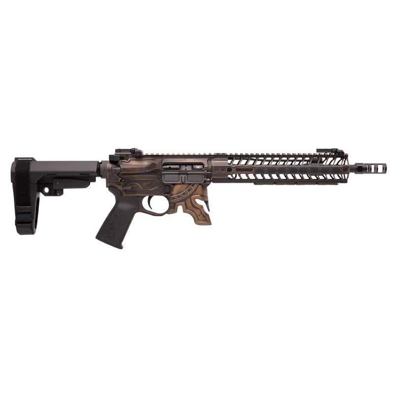 shinertactical_2026_04_28_08_56_37_234007