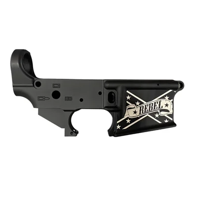 shinertactical_2026_04_28_08_56_40_234010