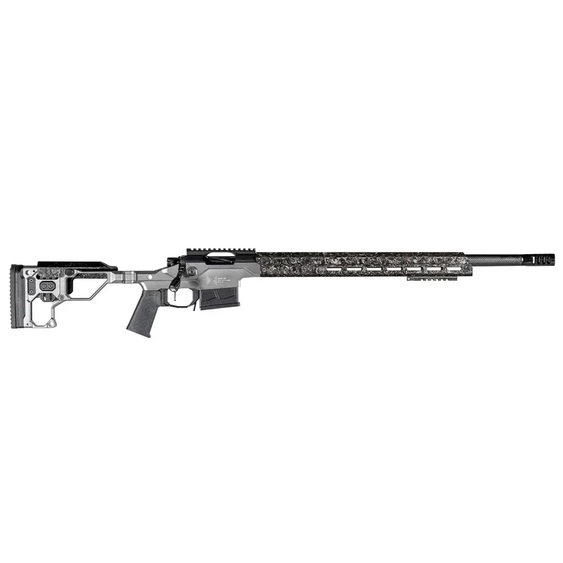 shinertactical_2026_04_28_08_57_49_234093
