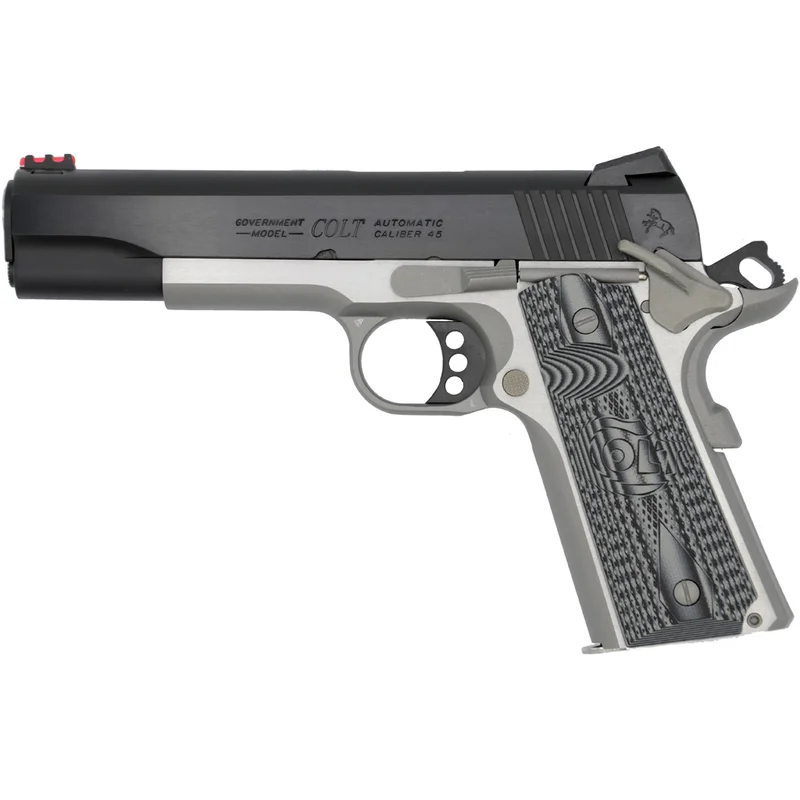 shinertactical_2026_04_28_08_58_13_234120