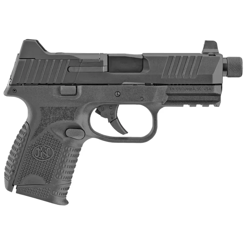shinertactical_2026_04_28_08_58_19_234128