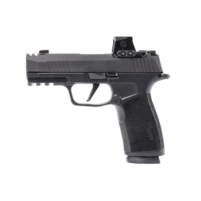 shinertactical_2026_04_28_08_58_48_234157